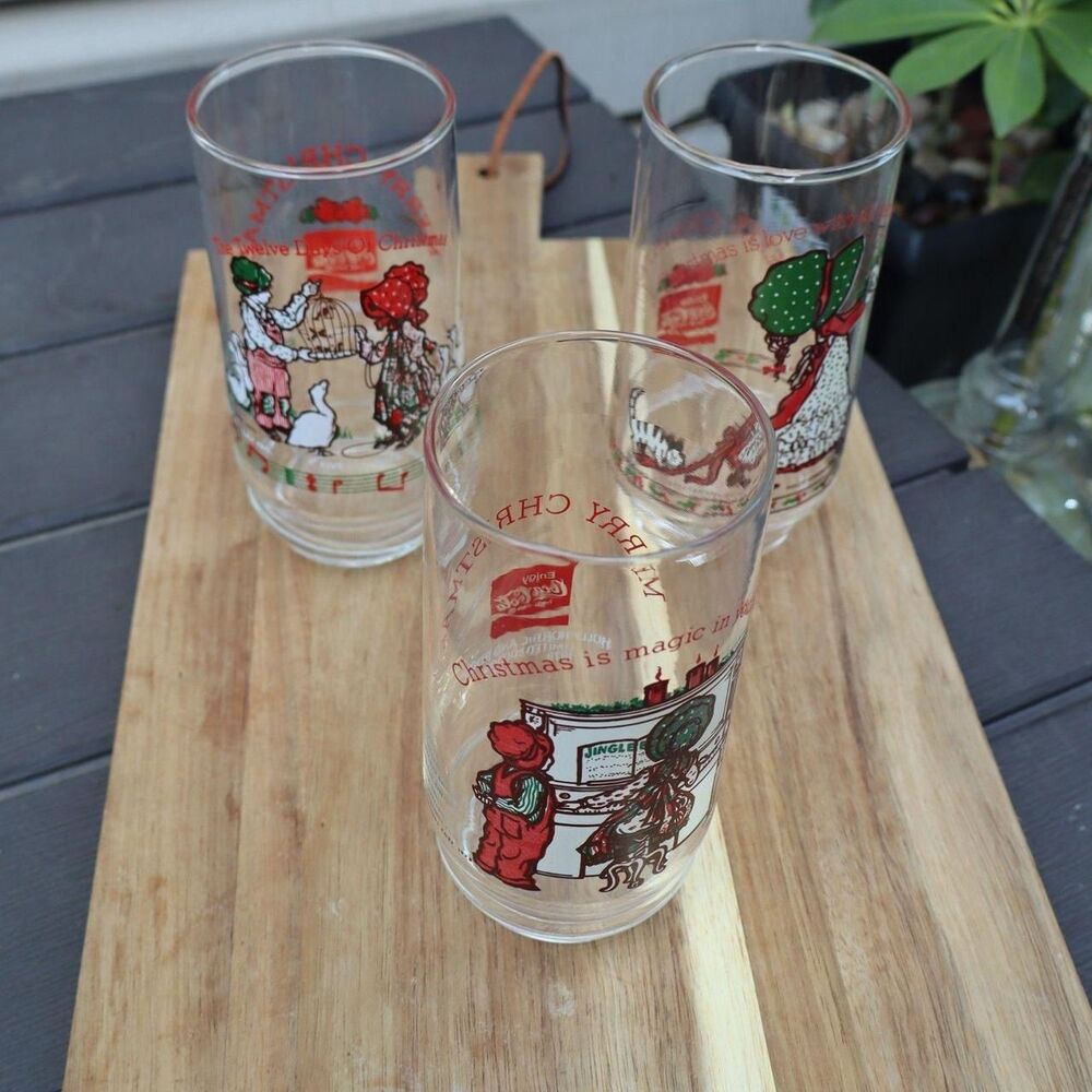 Coca-cola Multi Dinnerware
